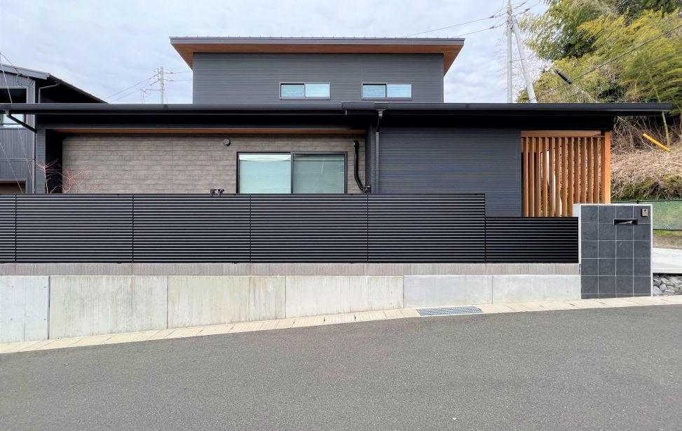 00150下松市施工事例