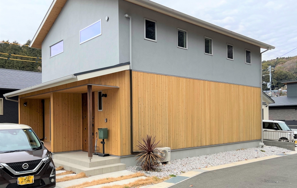 00135下松市施工事例