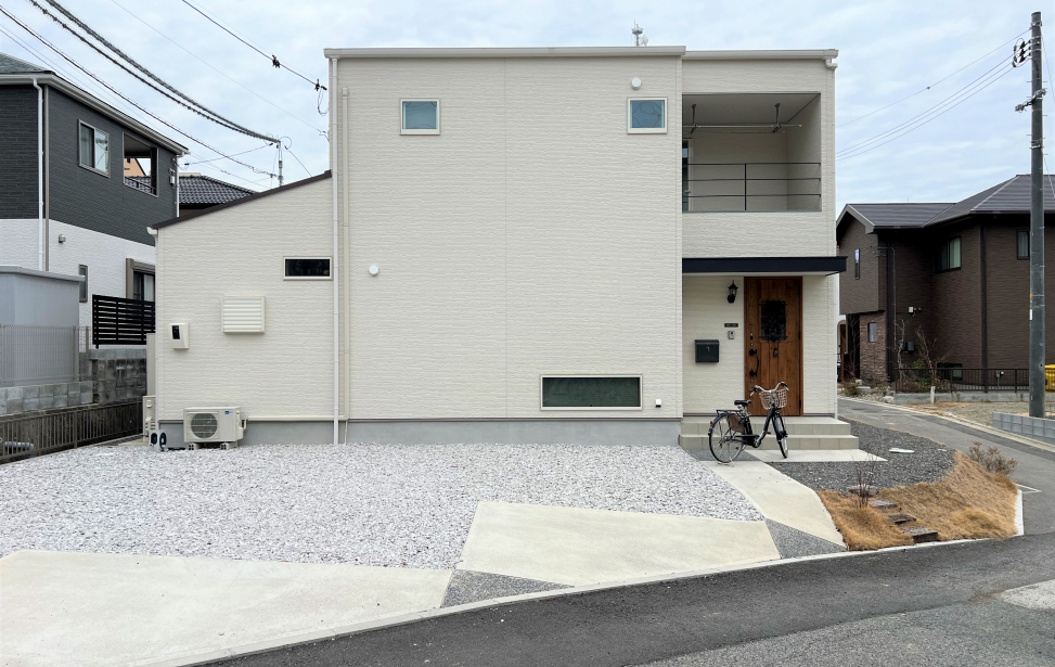 00130周南市施工事例