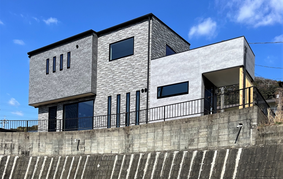 00166周南市施工事例