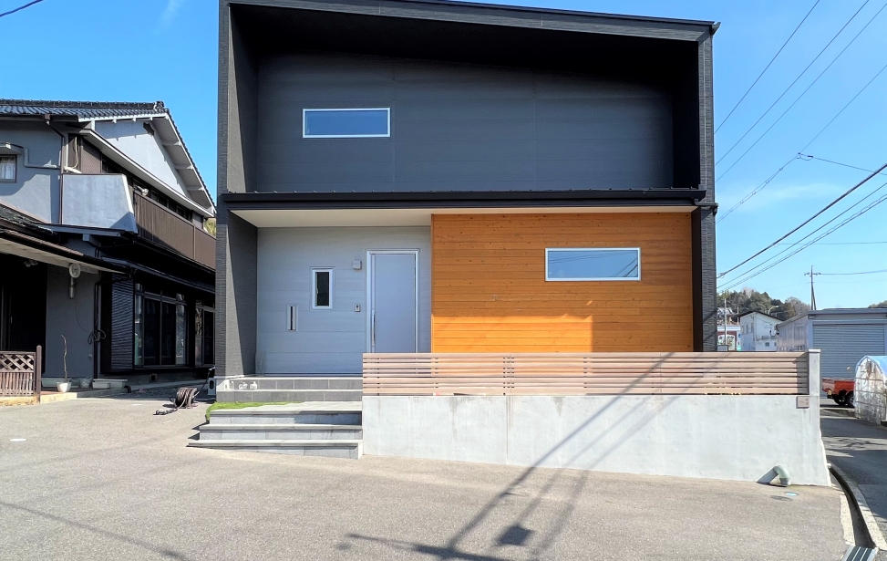 00125下松市施工事例
