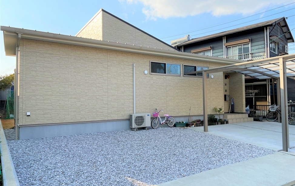 00134光市施工事例