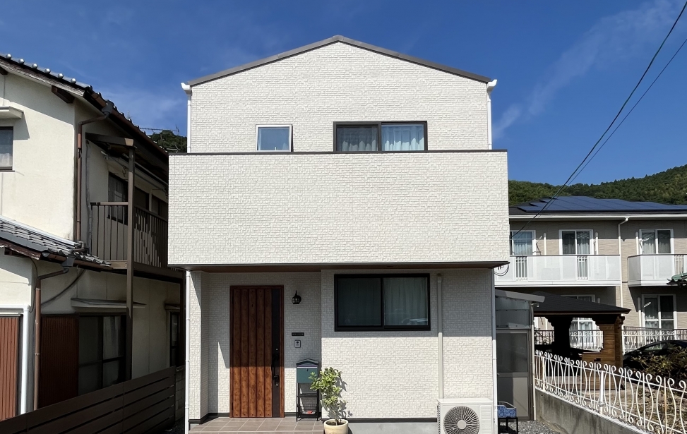 00184周南市施工事例