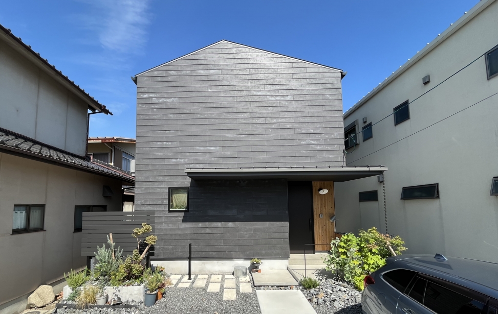 00171周南市施工事例