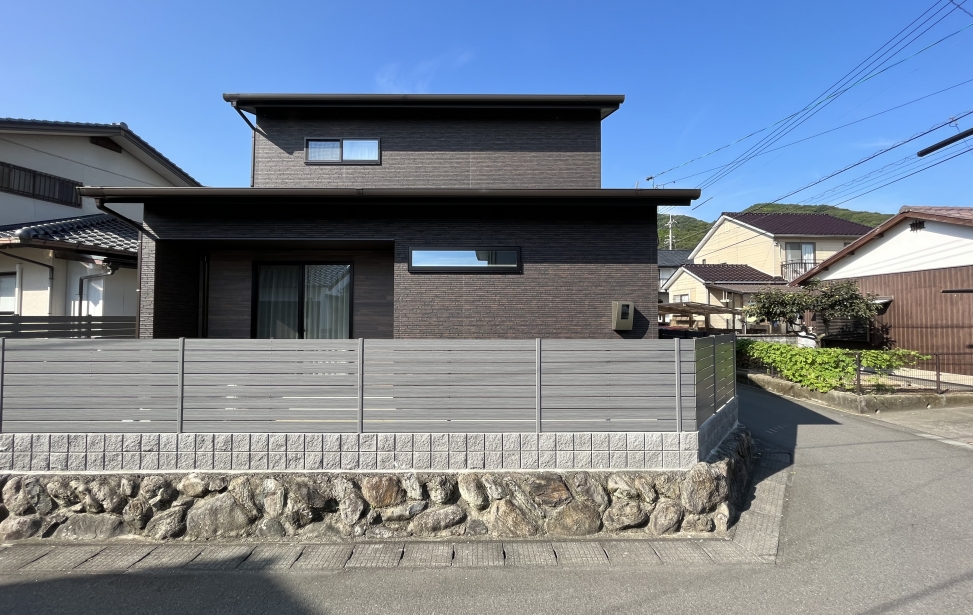 00183下松市施工事例