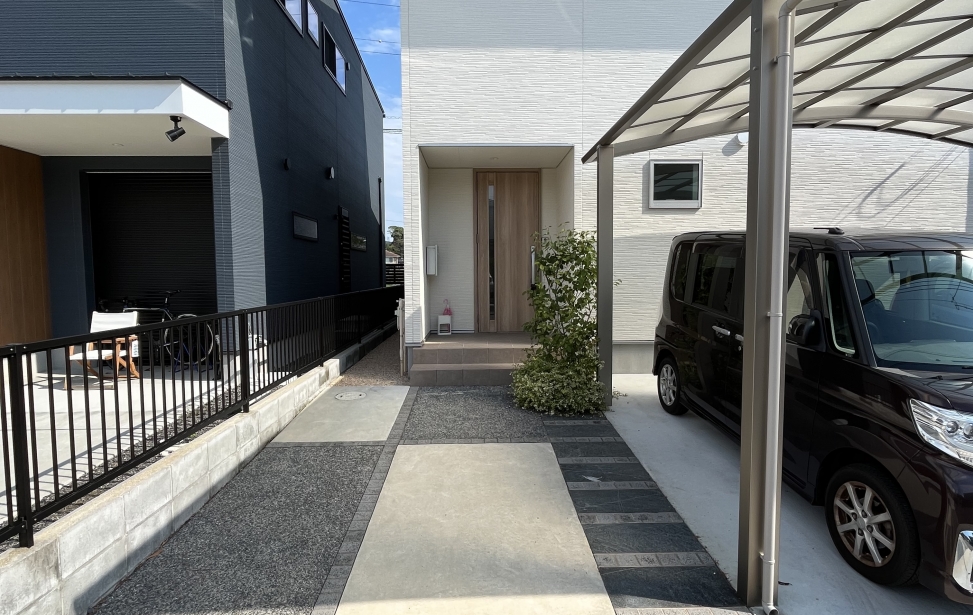 00136下松市施工事例