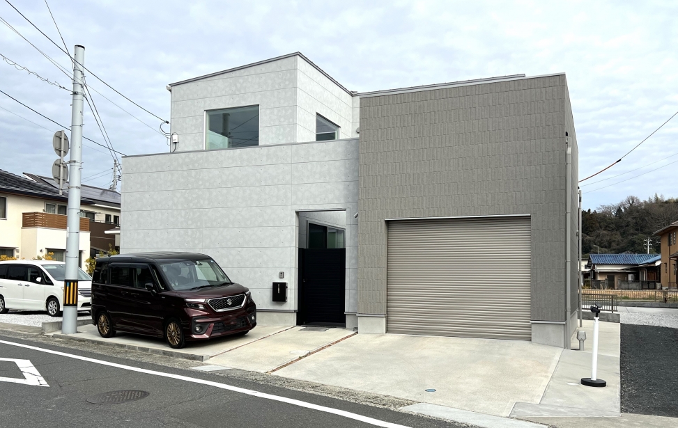 00137下松市施工事例