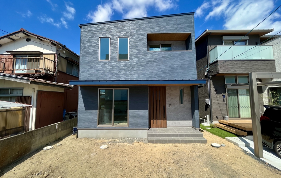 00187下松市施工事例