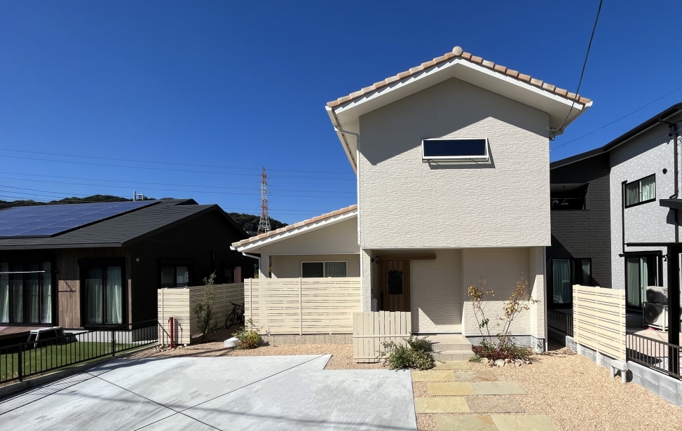 00174 下松市施工事例