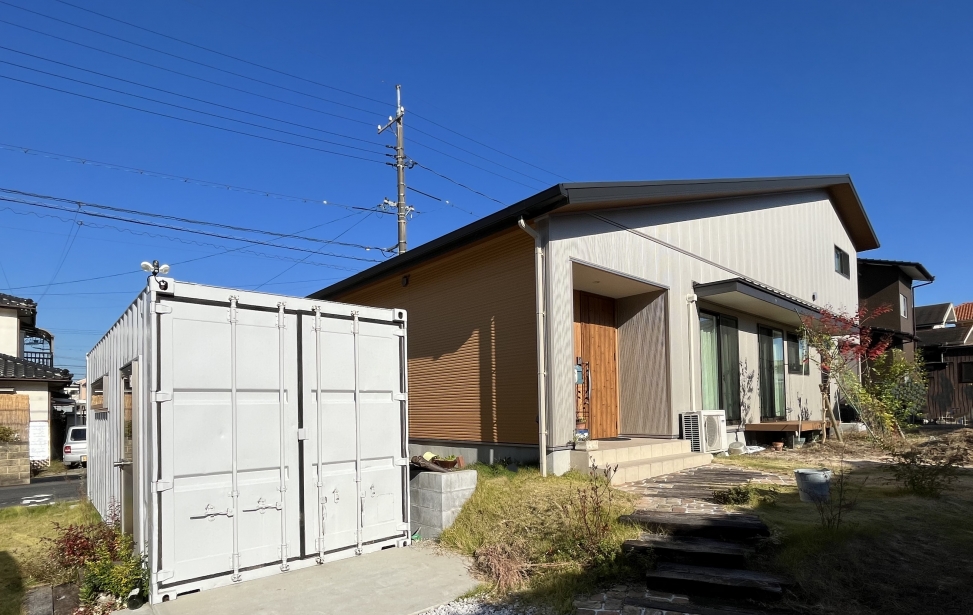 00152周南市施工事例