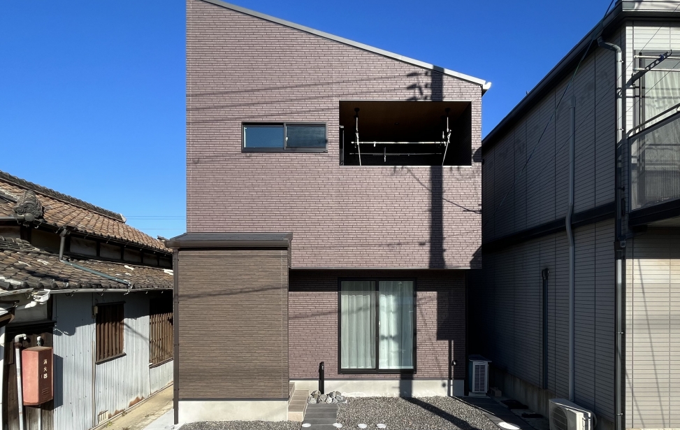 00173下松市施工事例