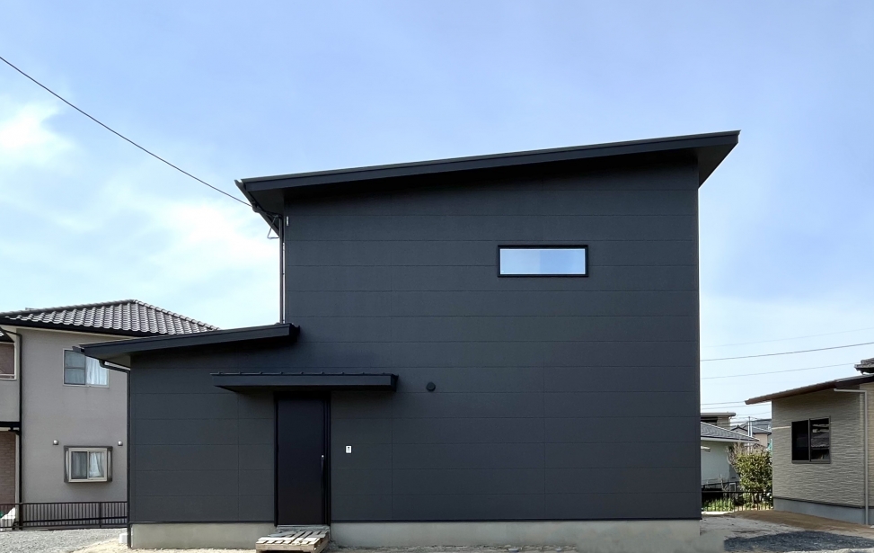 00194下松市施工事例