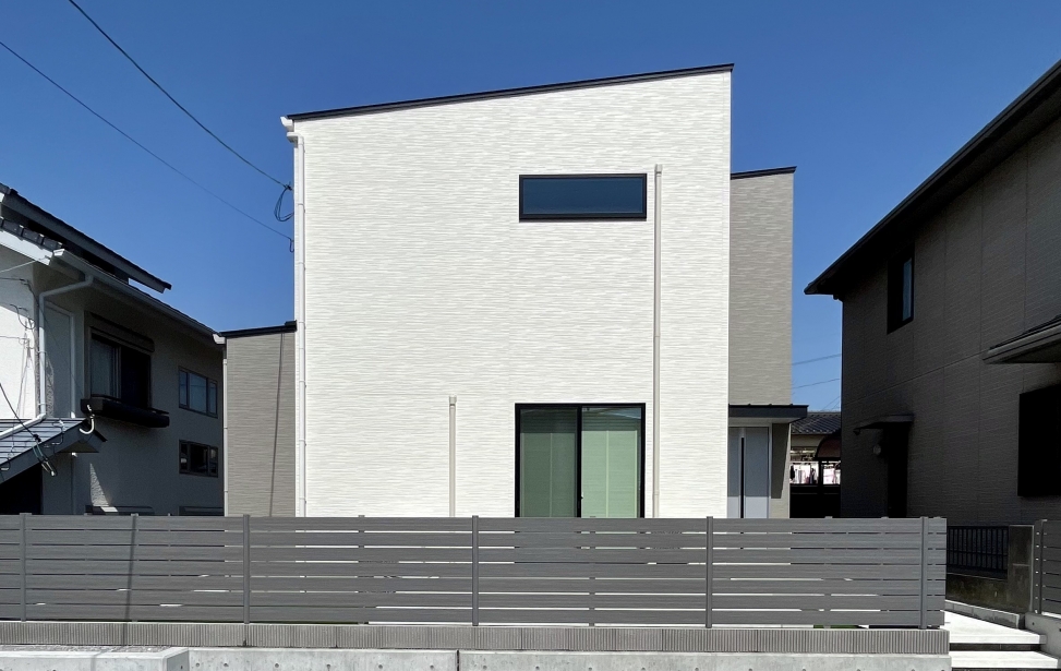 00190周南市施工事例