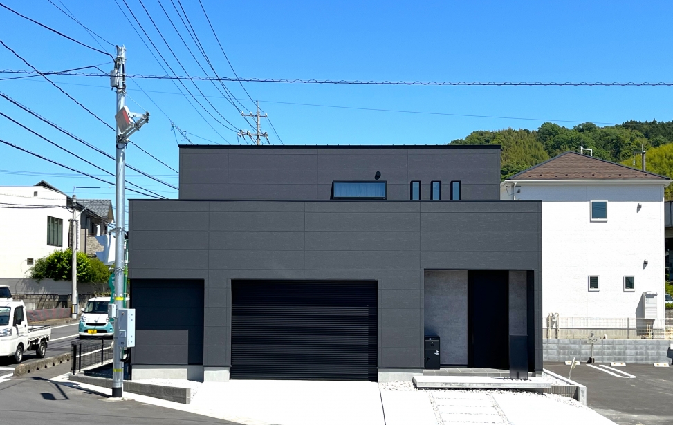00195下松市施工事例
