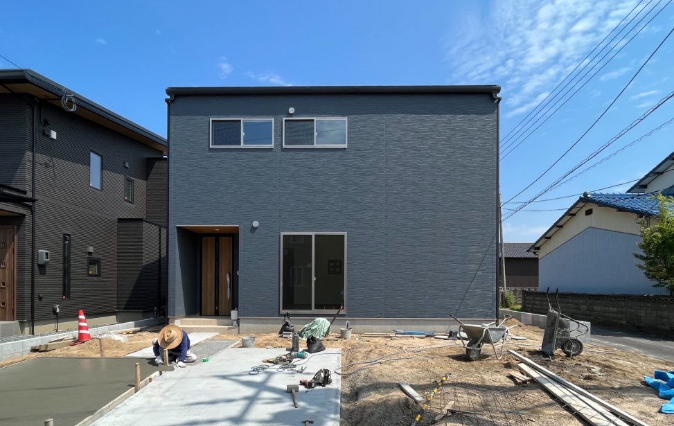00199下松市施工事例