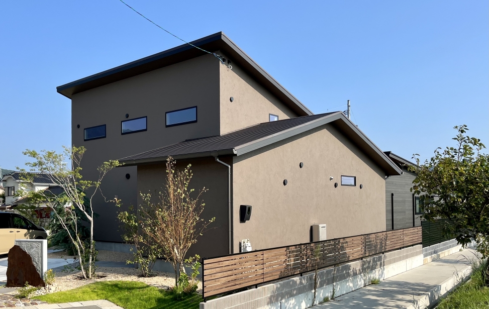 00193防府市施工事例