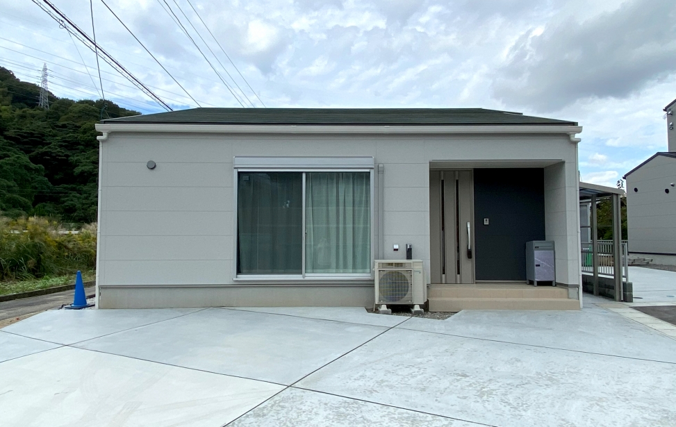 00198下松市施工事例