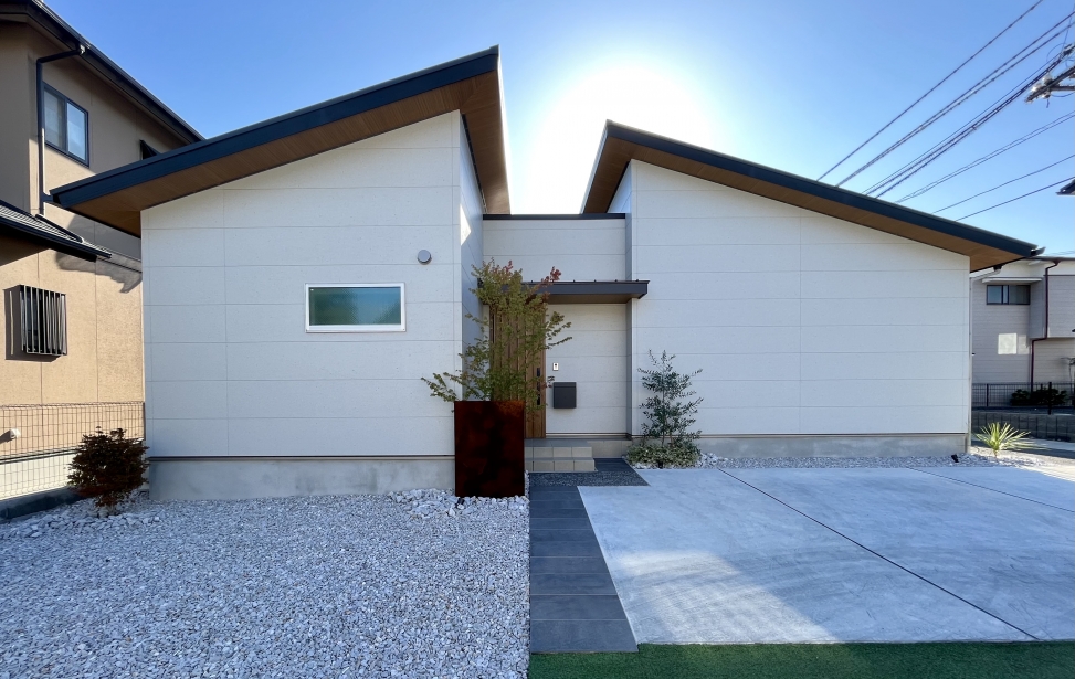 00189下松市施工事例