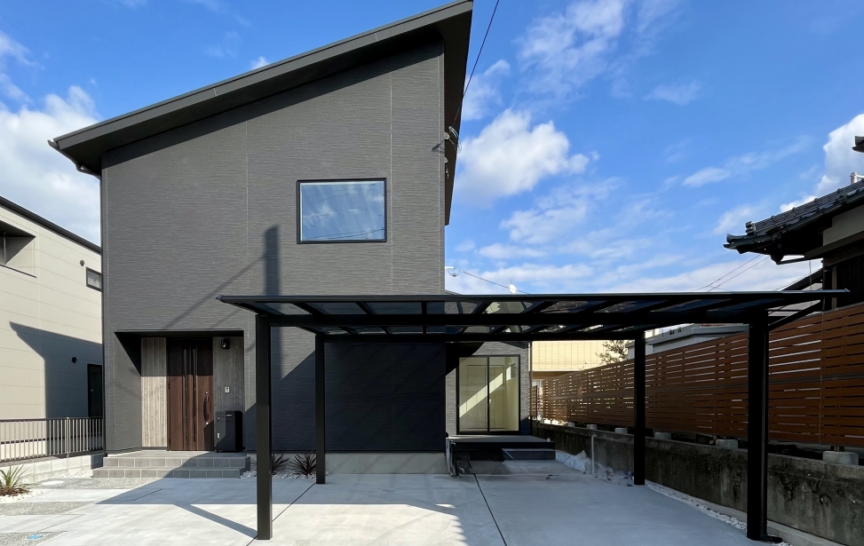 00201下松市施工事例