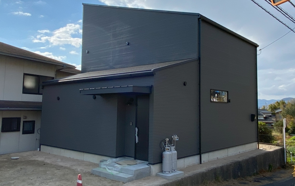 00202周南市施工事例