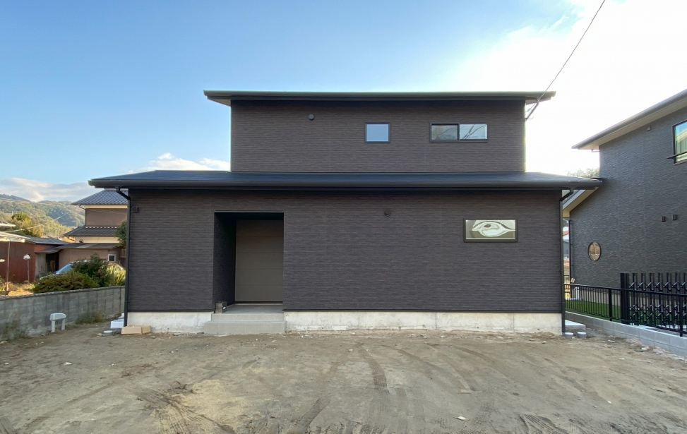 00203下松市施工事例