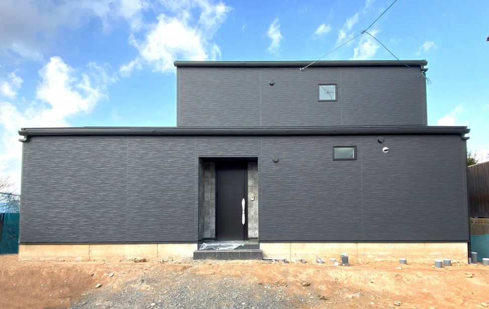 00204周南市施工事例