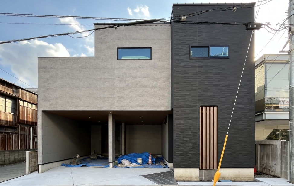00206周南市施工事例