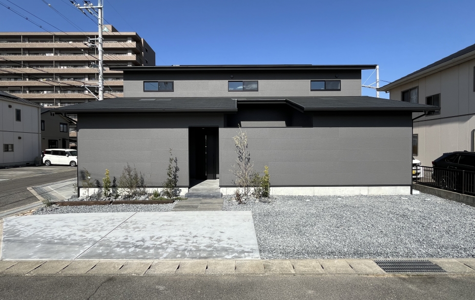 00205下松市施工事例