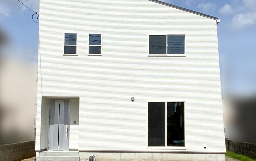 00209下松市施工事例