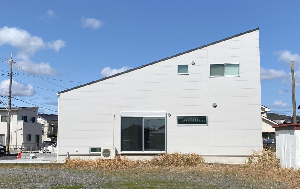00207下松市施工事例