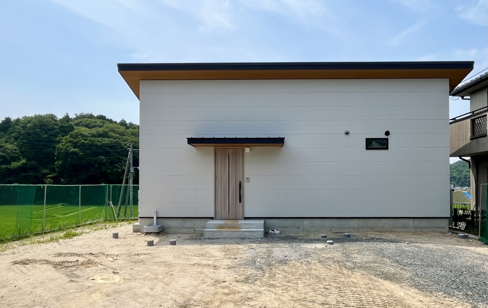 00212周南市施工事例