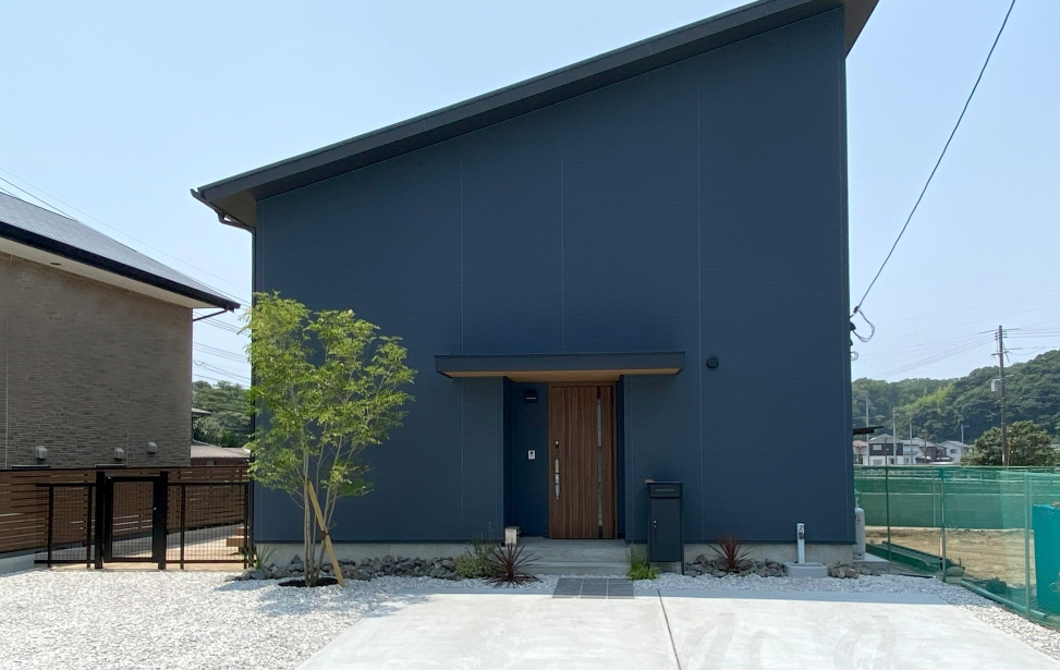 00208下松市施工事例