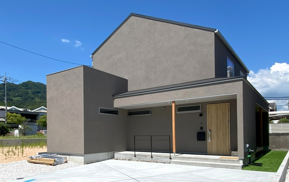 00211周南市施工事例