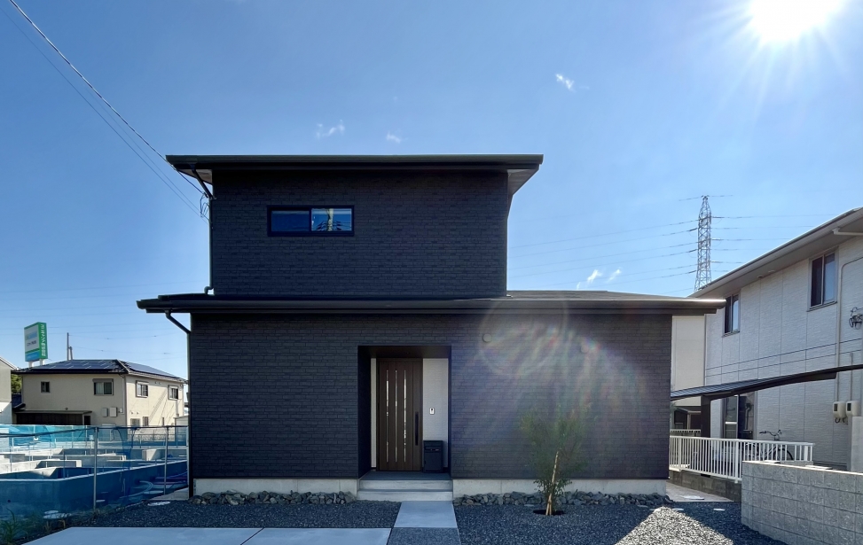 00213下松市施工事例