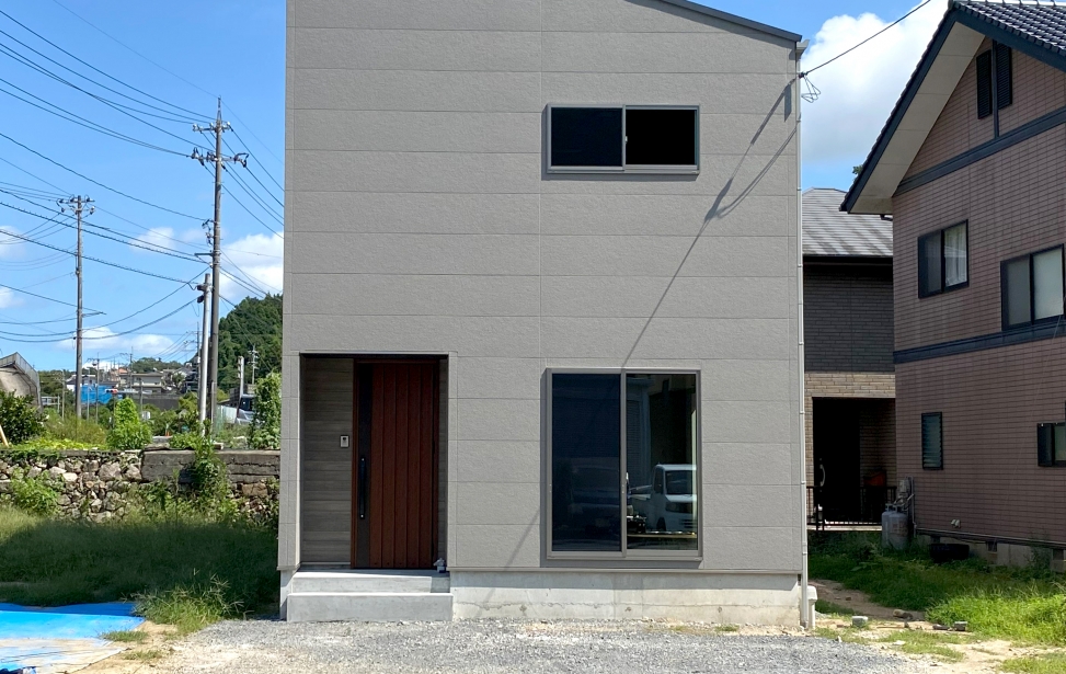 00215下松市施工事例