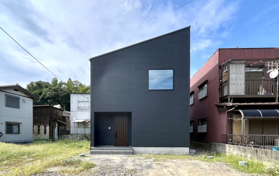 00214下松市施工事例